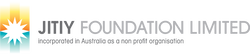 JITIY FOUNDATION LIMITED